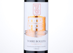 Torre Bollita,2014
