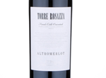 Torre Rosazza - Altromerlot,2014