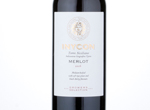 Inycon Merlot,2016