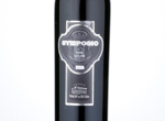 Symposio,2015