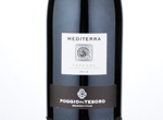Mediterra,2014