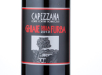 Ghiaie Della Furba,2013