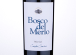 Campo Camino Merlot,2015