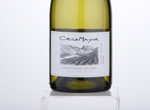 Casa Mayor Reserva Rio De Los Andes Chardonnay,2017