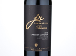 Jr Reserve Cabernet sauvignon,2015