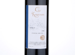 Merlot,2016