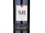 Cabernet Sauvignon,2015