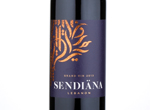Sendiana Grand Vin,2013