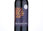 Sendiana Grand Vin,2014