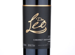 Don Leo Cabernet Sauvignon/ Shiraz,2012