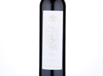 Casa Grande Cabernet Sauvignon,2014
