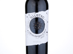 Illustro Cabernet Sauvignon-Merlot,2013