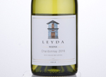 Leyda Reserva Chardonnay,2016