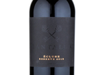 Ecluse Reserve Cabernet,2015