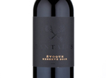 Evoque Reserve Merlot/Malbec,2015