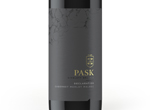 Declaration Cabernet Merlot Malbec,2016