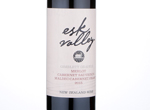 Esk Valley Merlot Cabernet Sauvignon Malbec,2015