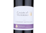 Quinta do Valdoeiro Cabernet Sauvignon,2013