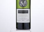 Camel Valley Chardonnay,2014