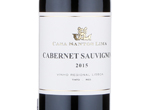 CSL Cabernet Sauvignon,2015