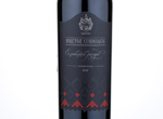 Cabernet Sauvignon Family Reserve,2015