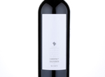 Usadba Divnomorskoye Cabernet Sauvignon,2014
