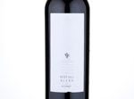 Usadba Divnomorskoye West Hill Blend,2014