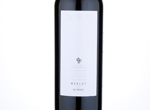 Usadba Divnomorskoye Merlot,2014