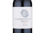 Constantia Glen Three,2015