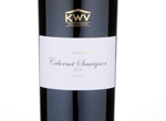 KWV The Mentors Cabernet Sauvignon Darling,2014