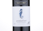 Promised Land Cabernet Sauvignon,2016