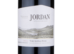 Jordan The Long Fuse Cabernet Sauvignon,2015