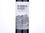 Marks and Spencer Helderberg Winery Cabernet Sauvignon,2016