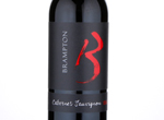 Brampton Cabernet Sauvignon,2016