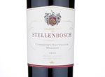 Grand Vin Selection Cabernet Sauvignon/Merlot,2016