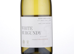 Berry Bros. & Rudd White Burgundy,2016