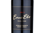 Ernie Els Signature,2013