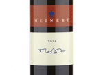 Merlot Martin Meinert,2014