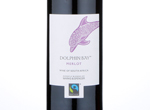 Marks and Spencer Dolphin Bay Merlot,2017