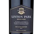 Linton Park Estate De Slange Rivier,2015