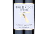 The Bridge of Hope Cabernet Sauvignon,2015