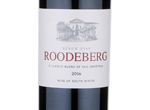 KWV Roodeberg Red,2016