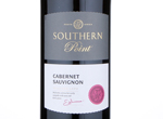 Southern Point Cabernet Sauvignon,2017