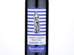 Stormhoek Cabernet Sauvignon/Merlot,2017