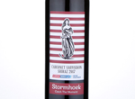 Stormhoek Cabernet Sauvignon/Shiraz,2017