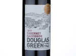 Douglas Green Cabernet Sauvignon,2017