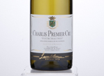 Chablis,2016