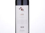 Laus Reserva,2012