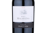 Perelada Finca Malaveïna,2014