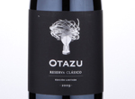 Otazu Reserva Clasico,2009